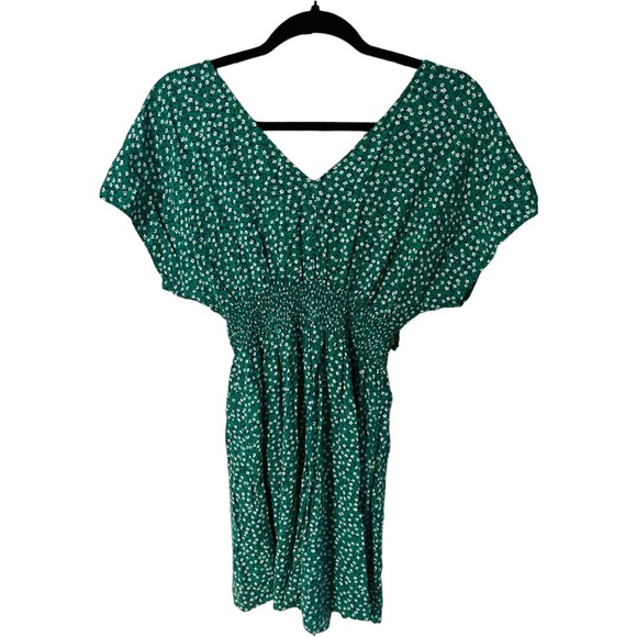 A cute dress by Bebop in size medium - Picture 6 of 6